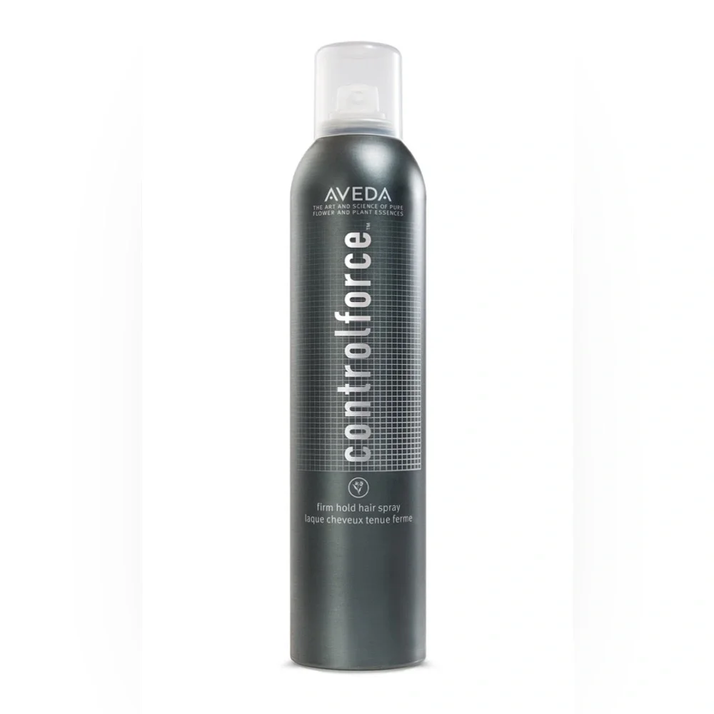 Aveda Control Force Firm Hold Hairspray